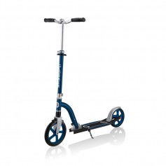 City scooter Globber NL 230205 Duo 686100
