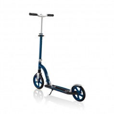 City scooter Globber NL 230205 Duo 686100
