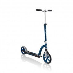 City scooter Globber NL 230205 Duo 686100