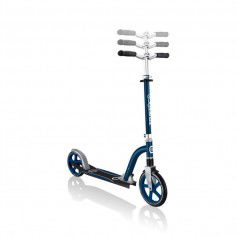 City scooter Globber NL 230205 Duo 686100