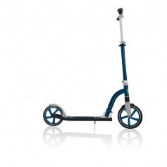 City scooter Globber NL 230205 Duo 686100