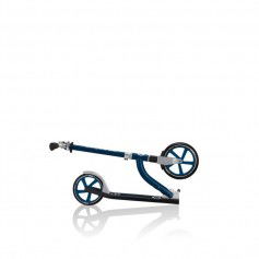 City scooter Globber NL 230205 Duo 686100