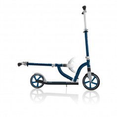 City scooter Globber NL 230205 Duo 686100