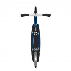 City scooter Globber NL 230205 Duo 686100