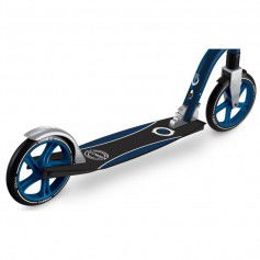 City scooter Globber NL 230205 Duo 686100