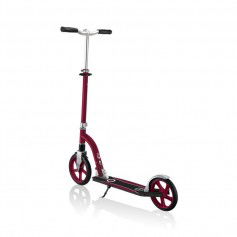 City scooter Globber NL 230205 Duo Vintage 686112