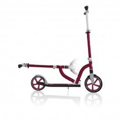 City scooter Globber NL 230205 Duo Vintage 686112