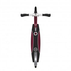 City scooter Globber NL 230205 Duo Vintage 686112