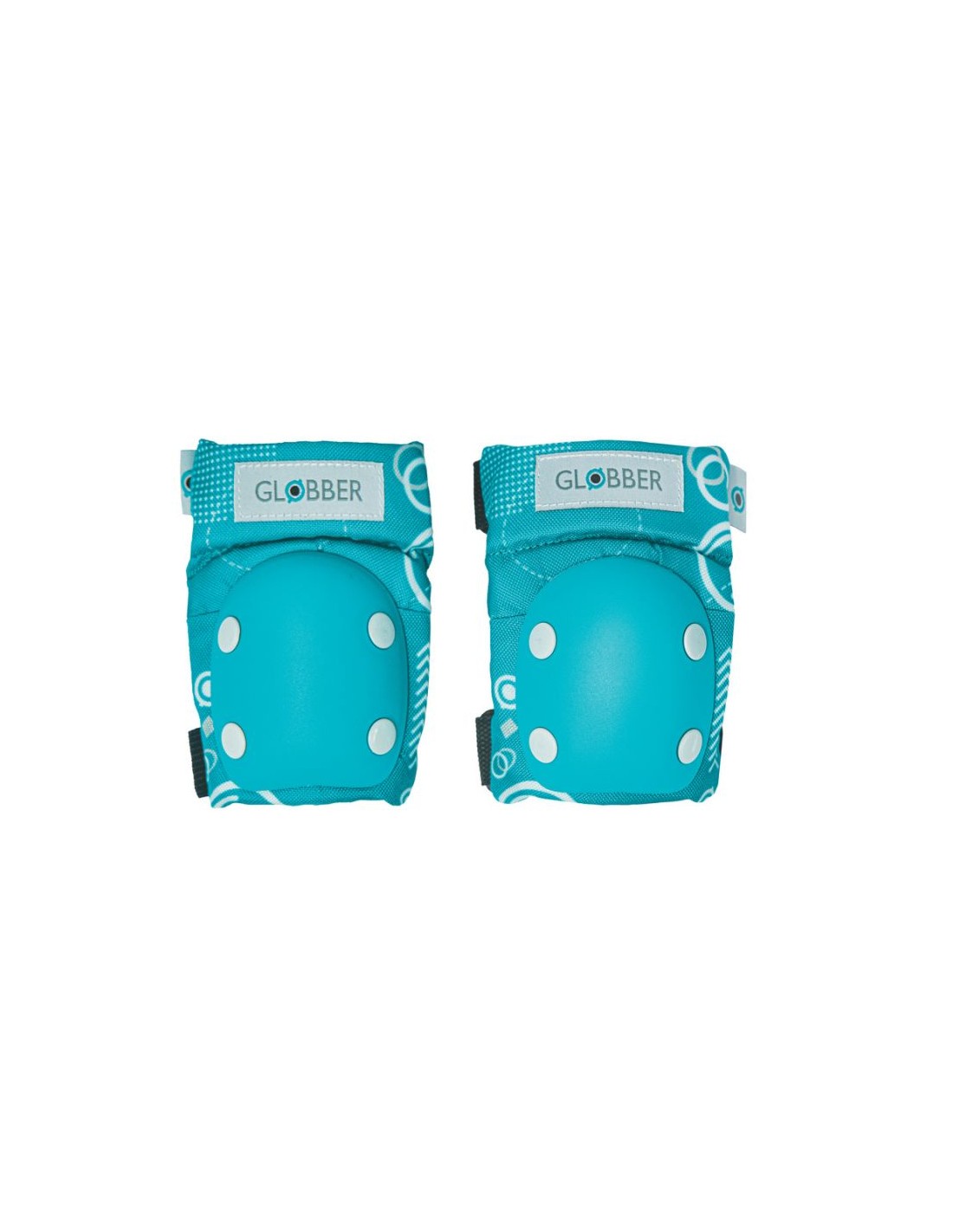 Globber 529-005