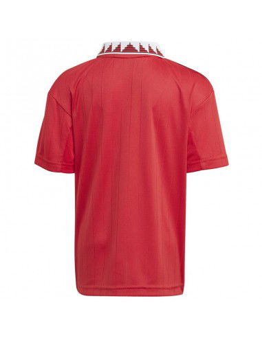 Set adidas Manchester United H Mini Jr H64050