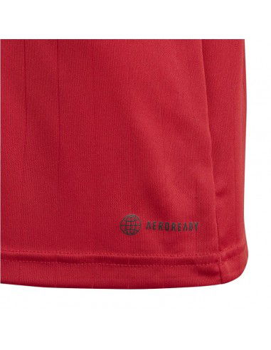 Set adidas Manchester United H Mini Jr H64050