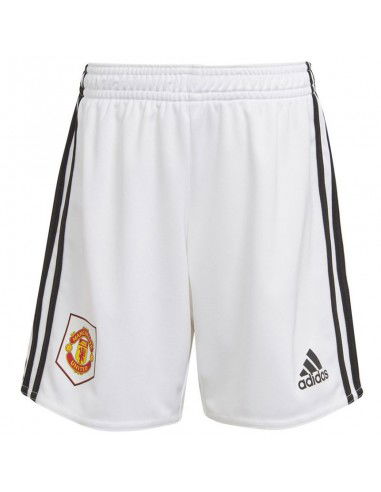 Set adidas Manchester United H Mini Jr H64050