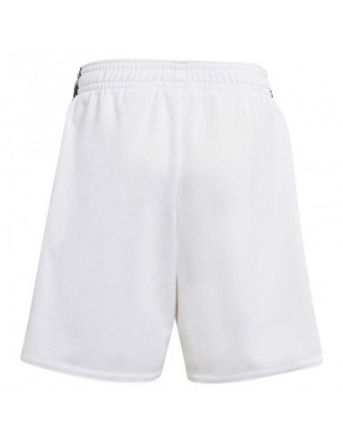 Set adidas Manchester United H Mini Jr H64050