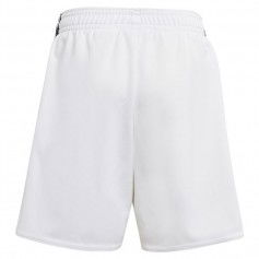 Set adidas Manchester United H Mini Jr H64050