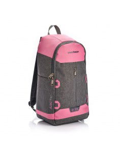 Thermal backpack Meteor Arctic 10l 74636