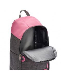 Thermal backpack Meteor Arctic 10l 74636 2
