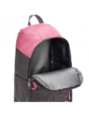 Thermal backpack Meteor Arctic 10l 74636