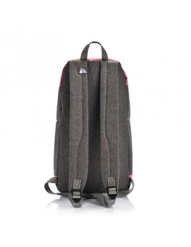 Thermal backpack Meteor Arctic 10l 74636