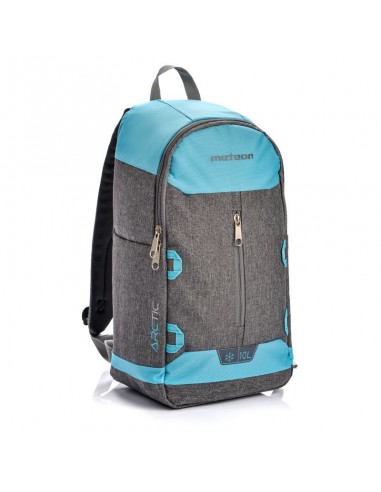 Thermal backpack Meteor Arctic 10l 74637