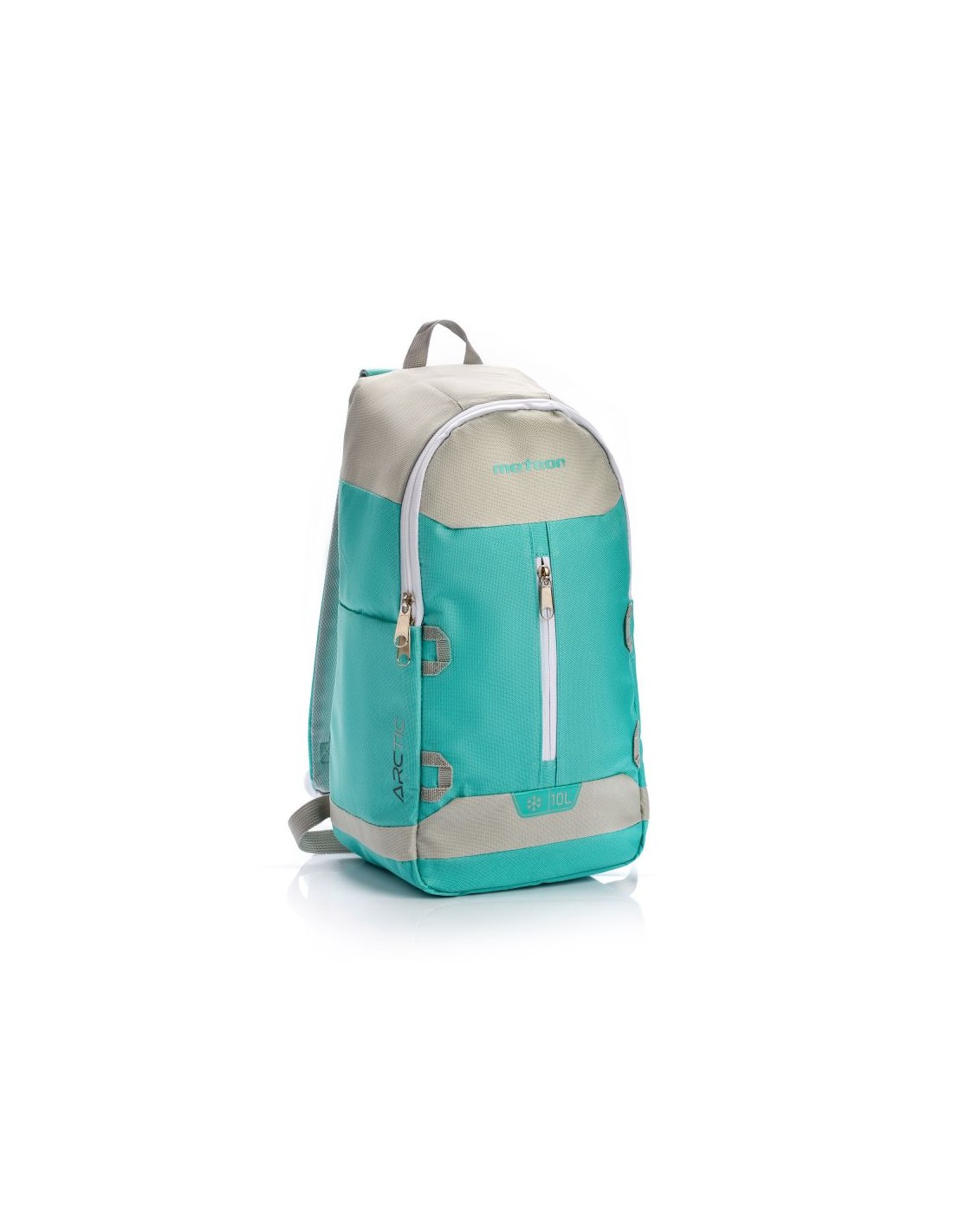 Men's Backpacks Meteor Blue