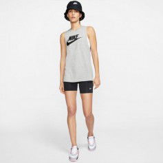 Nike Sportswear W CW2206 063 Tshirt