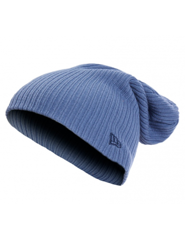 Bauer NE Flc Slouch Sr M 1059408 winter hat