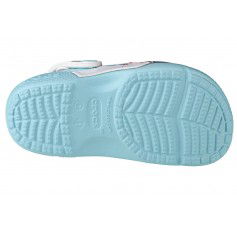 Crocs Fun Lab OL Disney Frozen 2 Clog 2061674O9