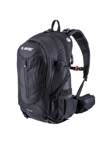 ARUBA 30 backpack 92800331450