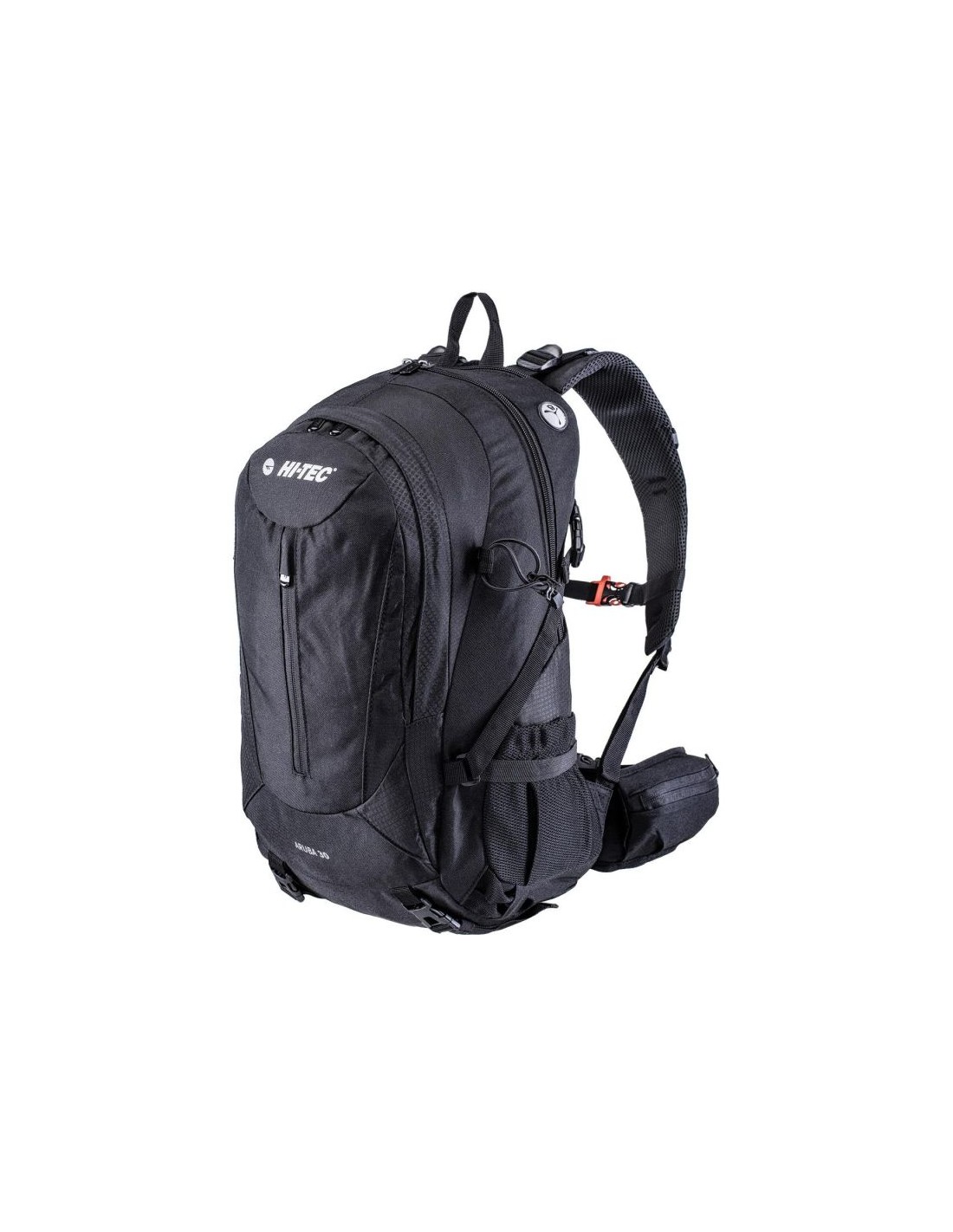 ARUBA 30 backpack 92800331450