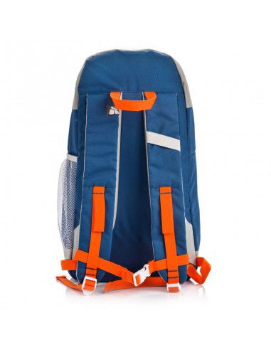 Meteor Arctic 74651 thermal backpack