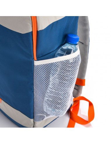 Meteor Arctic 74651 thermal backpack