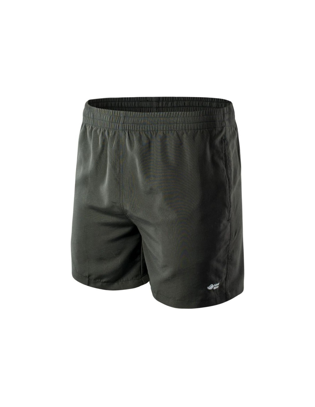 APELI M 92800274971 shorts