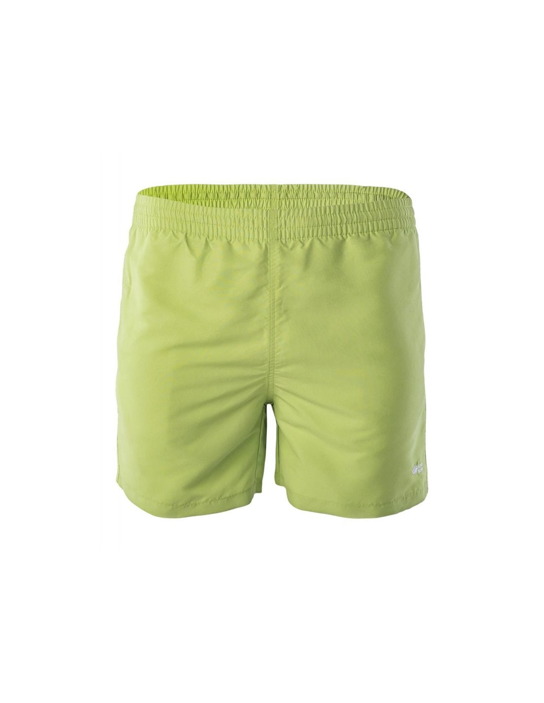APELI M 92800348661 shorts