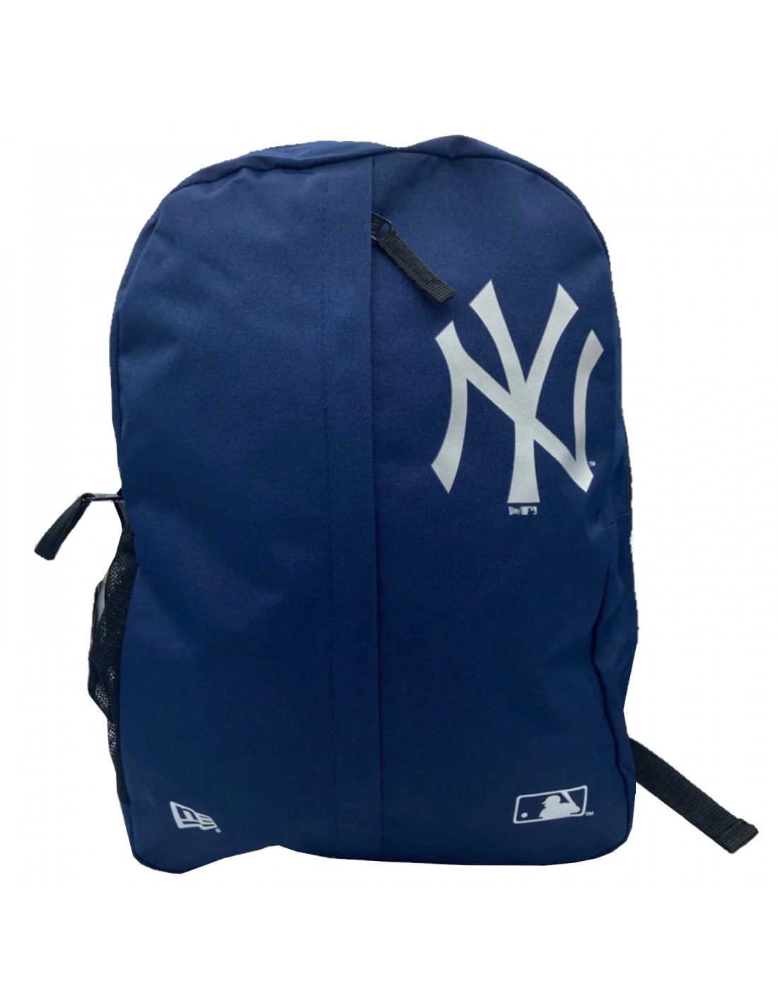Backpacks New Era Mlb Stadium Pack New York Yankees Backpack () • price 96  $ • (60137377, 60137377*Onesize)