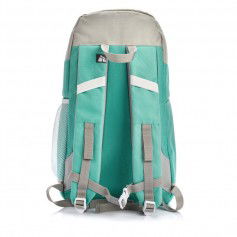 Meteor Arctic 74655 thermal backpack