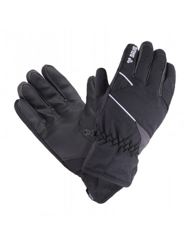 4ZRI gloves M 92800402243