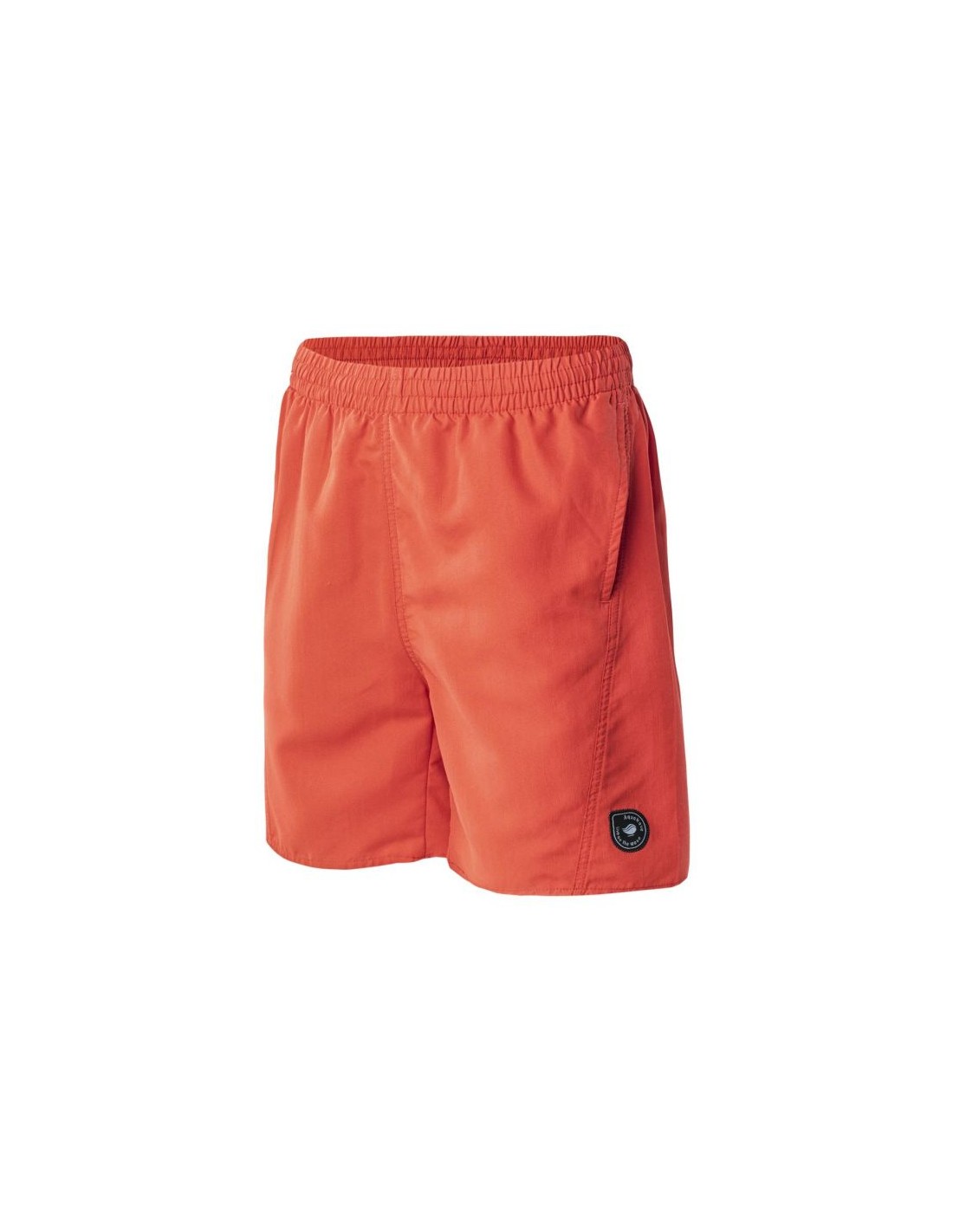 AOGASH M 92800398880 shorts