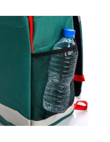 Meteor Arctic 74657 thermal backpack