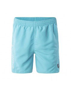 AOGASH M 92800398884 shorts