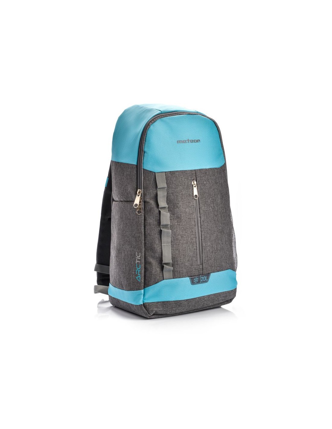 Men's Backpacks Meteor Blue