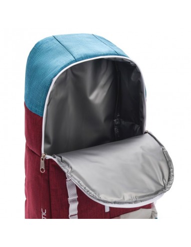 Meteor Arctic Thermal Ανδρικό Υφασμάτινο Σακίδιο Πλάτης 74653