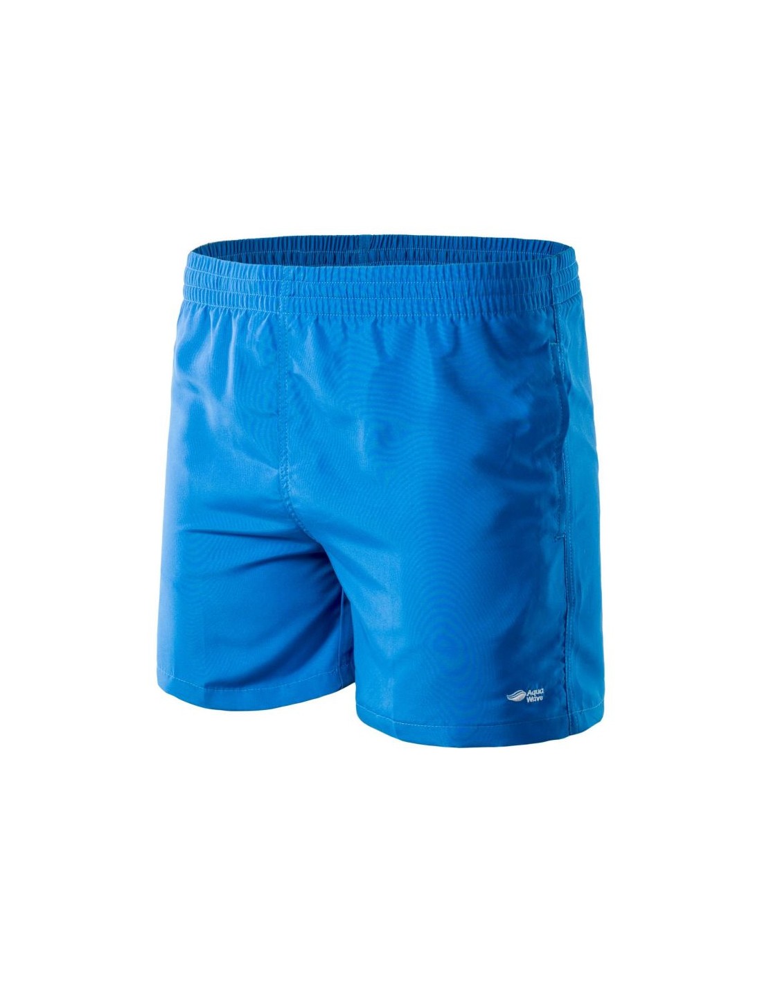 APELI M 92800274974 shorts