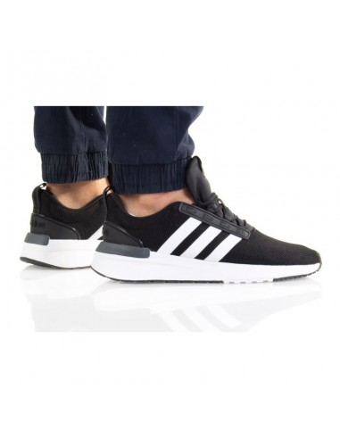 Adidas Racer TR21 M GZ8184 shoes