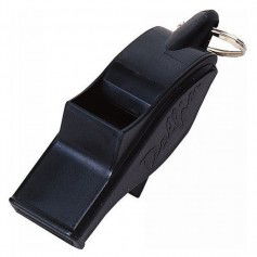 Molten Dolfin Pro HS-TNK-000004880 Σφυρίχτρα Προπονητών Με Κορδόνι