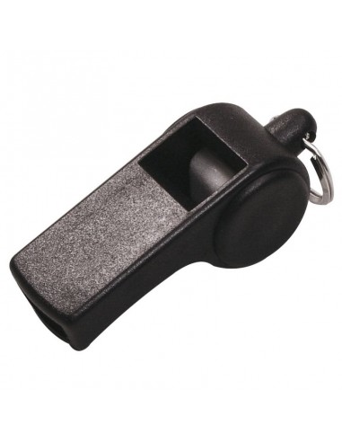 Select Sport 7780900111 Σφυρίχτρα