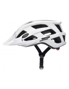 Meteor Street 25215 bicycle helmet