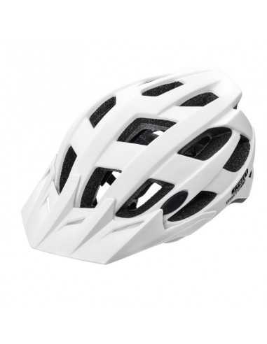 Meteor Street 25215 bicycle helmet