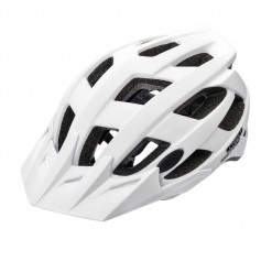 Meteor Street 25215 bicycle helmet