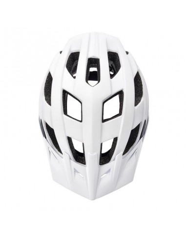Meteor Street 25215 bicycle helmet