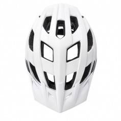 Meteor Street 25215 bicycle helmet